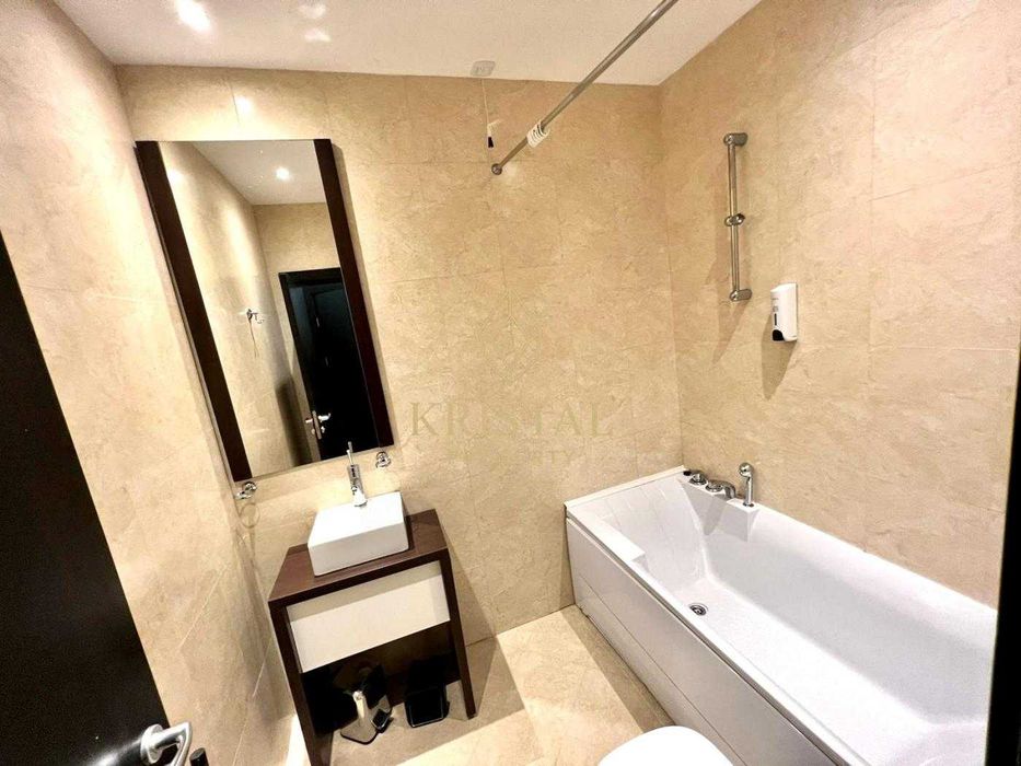 Продава се Тристаен апартамент в Свети Влас - 100 кв.м за 1520 €/кв.м - Снимка #15