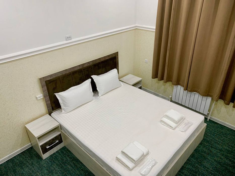 Кунлик мехмонхона,Arzon mexmonxona,kvartira,гостиница,Hotel,Xostel