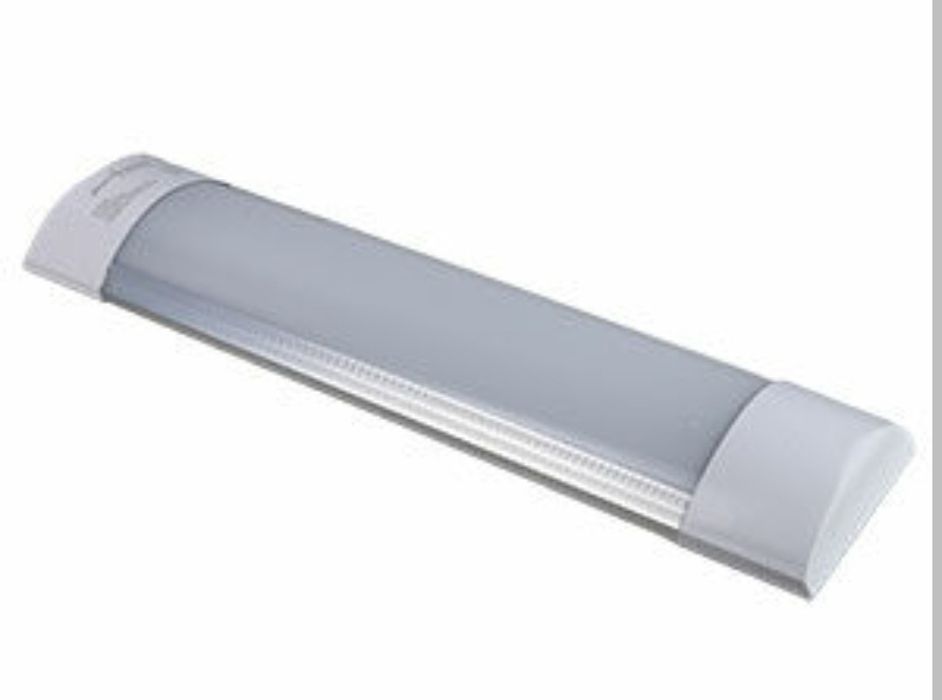 Yoritish uchun led chiroqlar