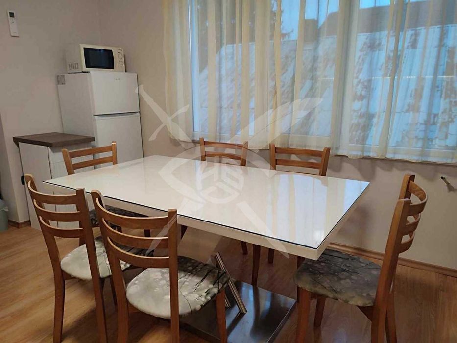 Дава се под наем Двустаен апартамент в с. Гара Елин Пелин, Област София-област - 75 кв.м за 548.25 € - Снимка #3