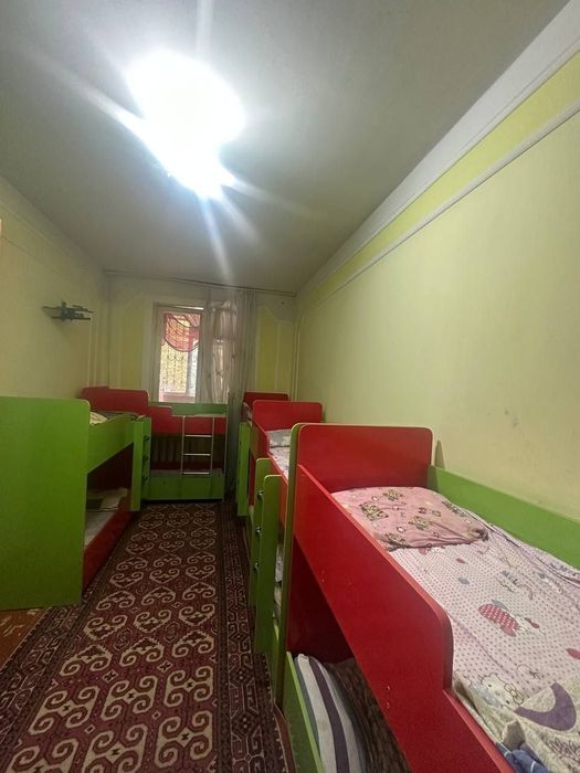 Срочно продаётся