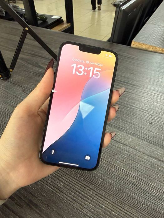 iphone 14 /Baitime 0-0-24