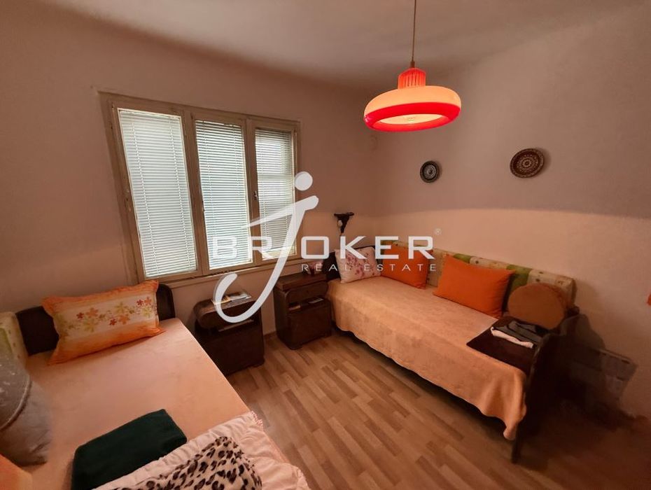 Продава се Къща в Асеновград - 138 кв.м за 296 €/кв.м - Снимка #11
