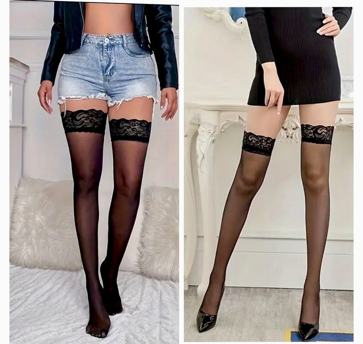 Dresuri sexi , dresuri scurte roșu sau negru la alegere