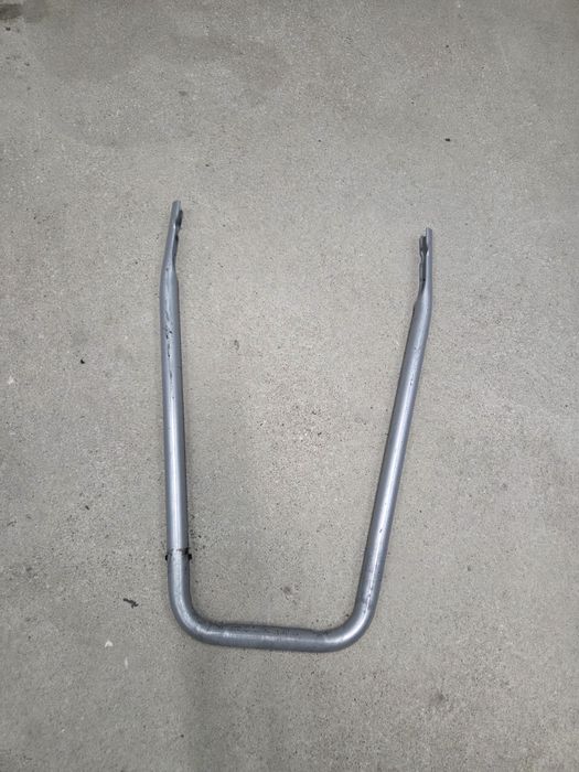 Thule suport de bicicleta