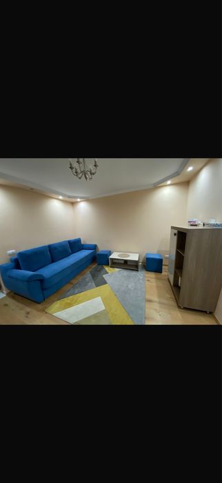 Inchiriez garsoniera pentru festivalul Untold