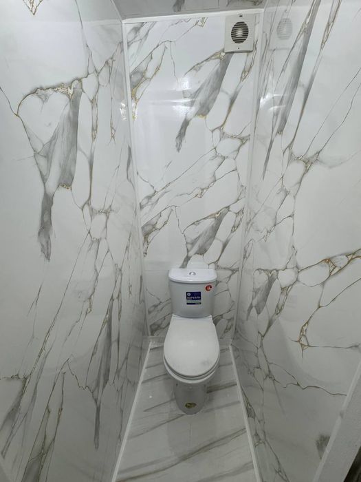 Продается 2/3/5 квартира Карасу-1