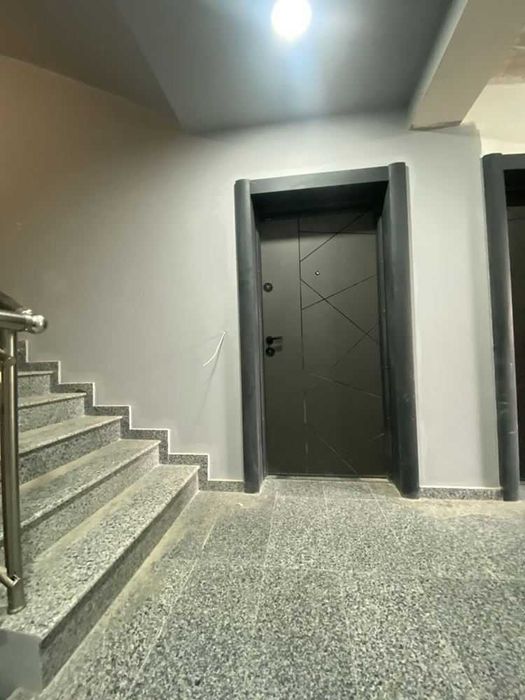 Дава се под наем Двустаен апартамент в Варна, Аспарухово - 52 кв.м за 87900 € - Снимка #6