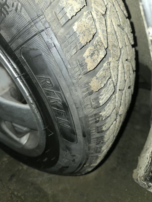 Vând Volkswagen gof 4