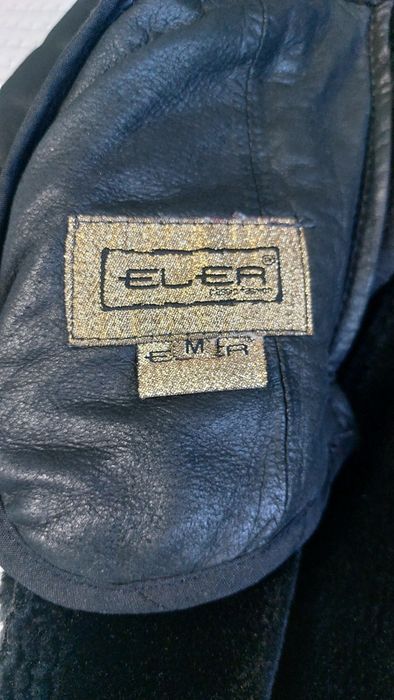 Продам дублёнку 13000