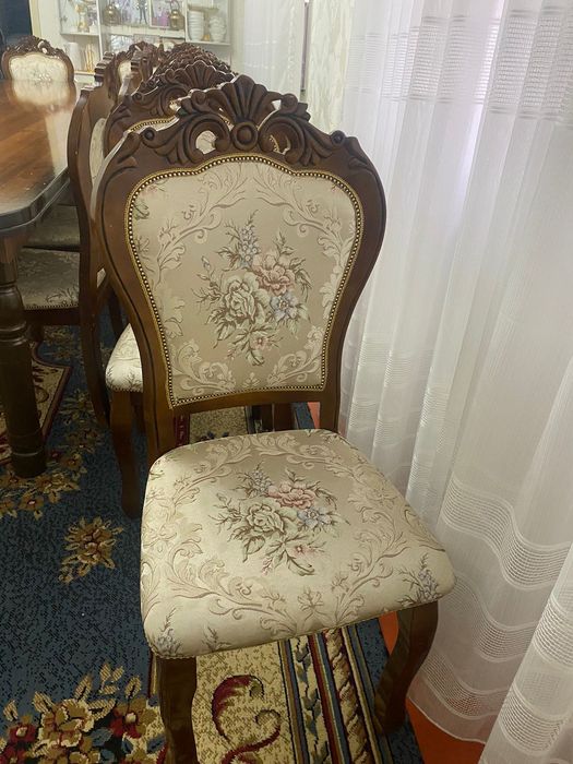 Сатылады срочно келысемыз