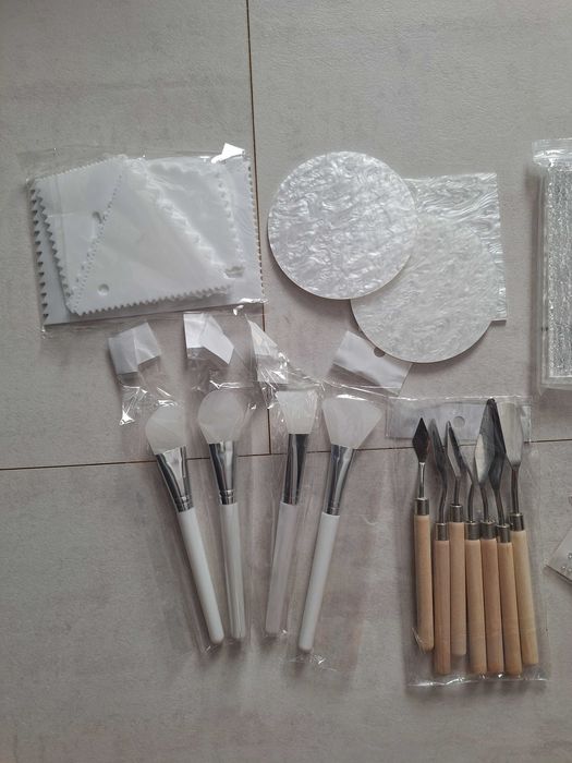 Content creator/Influencer - Пълен комплект за създатели на съдържание