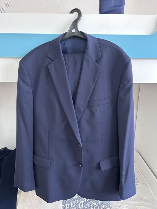 Продаются Костюм мужской!