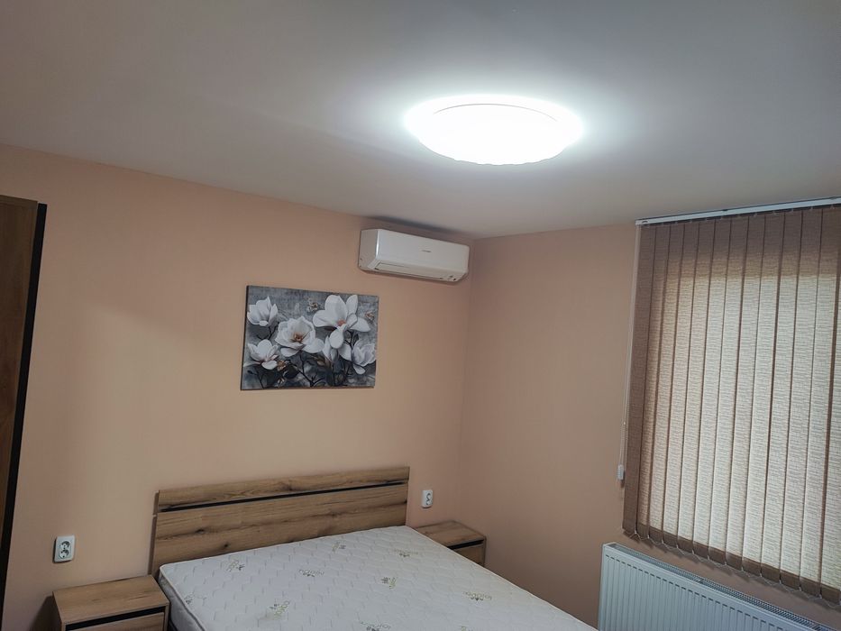 Къща град Враца кв.Бистрец