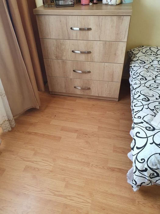 PF inchiriez ap 2 camere, lângă FSEGA