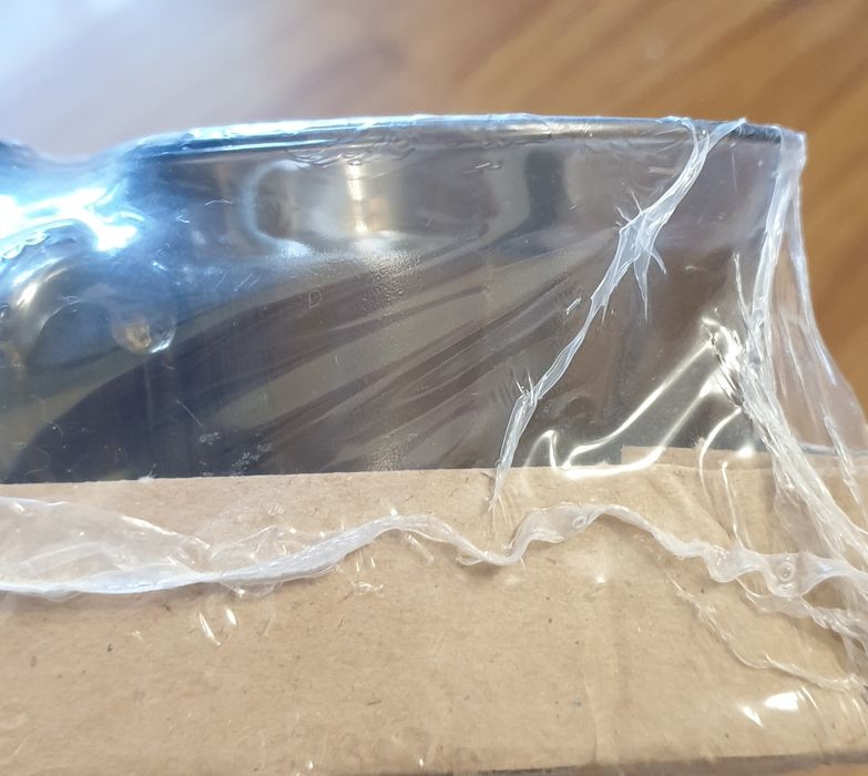 Набор чайных чашек 6шт