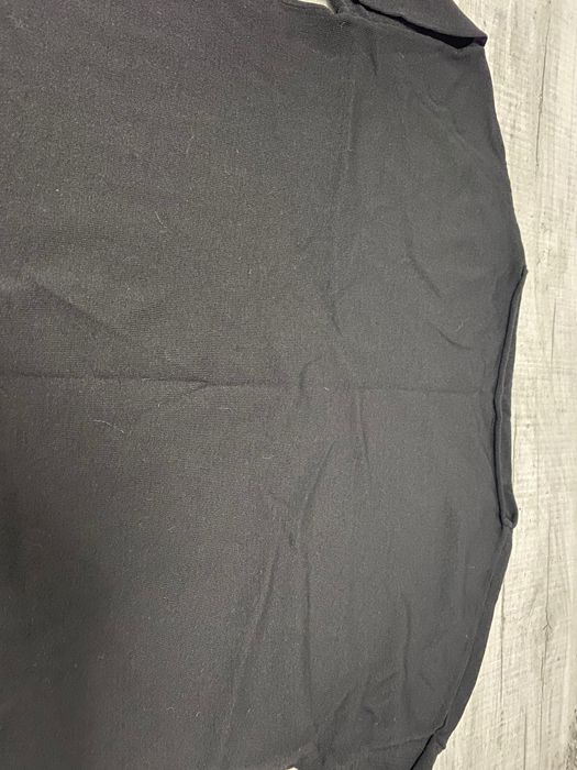 Къса елегантна рокля