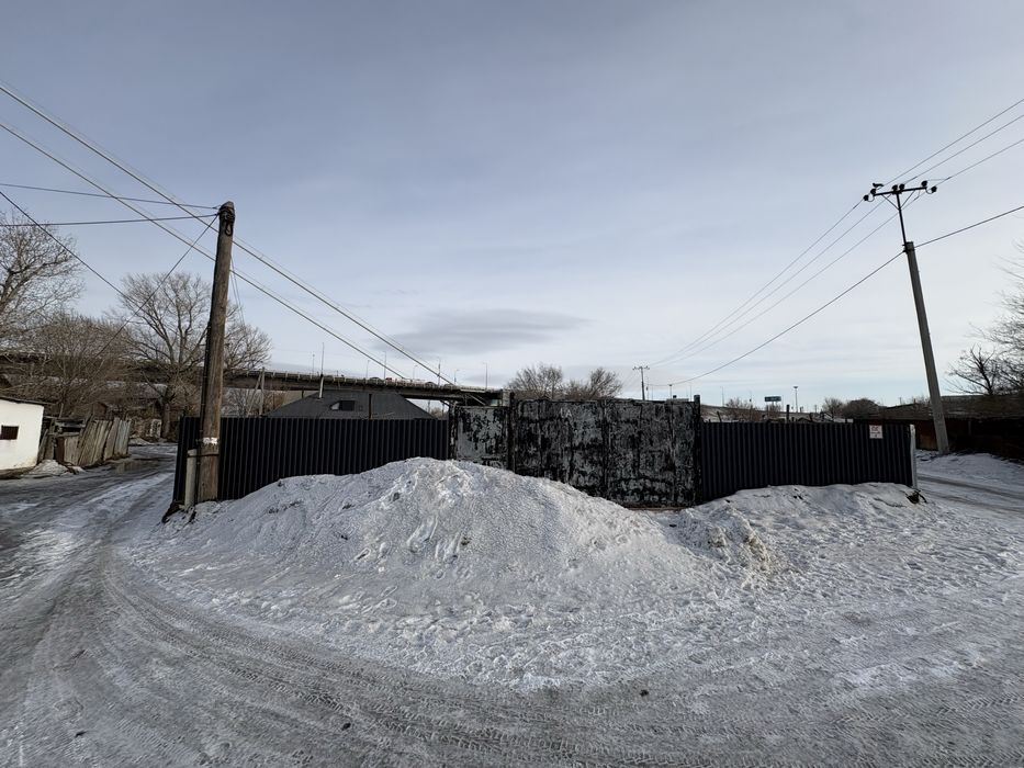 Продам частный дом