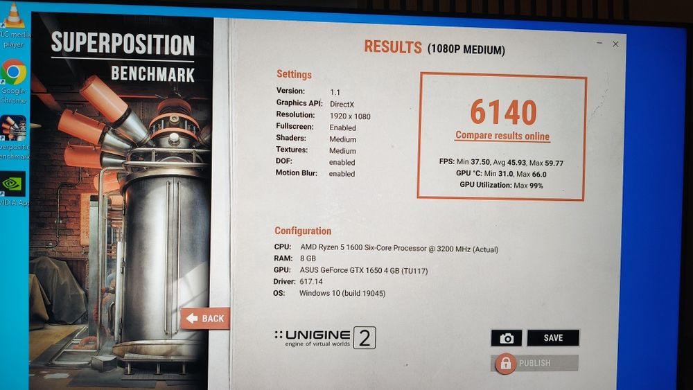 Pc buget: ryzen 5 3600X, b450, rx480 8gb, 16gb ram, m2 256gb, hdd 1tb, segotep 500W, cooler + carcasa thermaltake