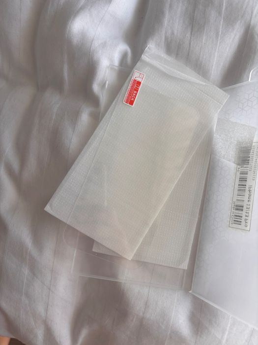 Протектор за екран Iphone 13/13 pro