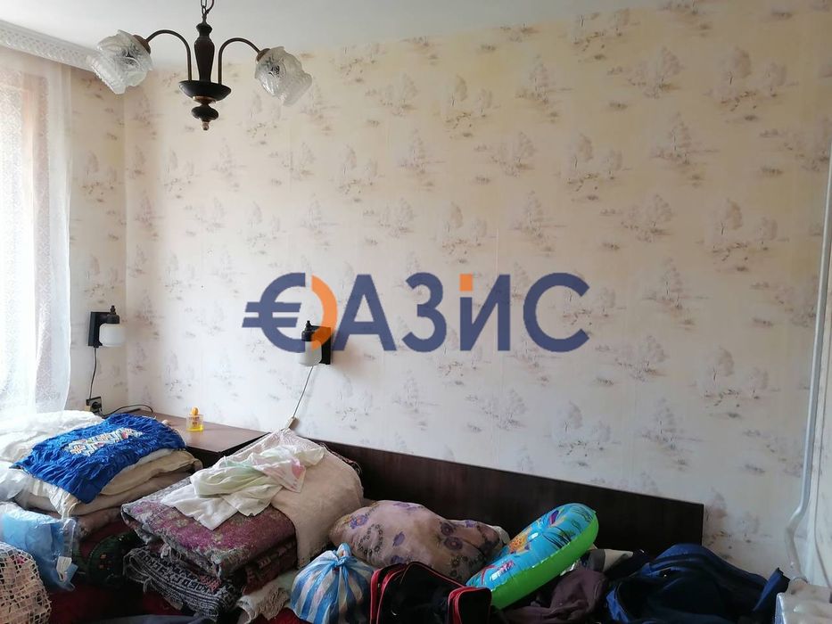 Продава се Къща в с. Босилково, Област Бургас - 235 кв.м за 120 €/кв.м - Снимка #14