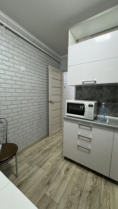 Продам квартиру !