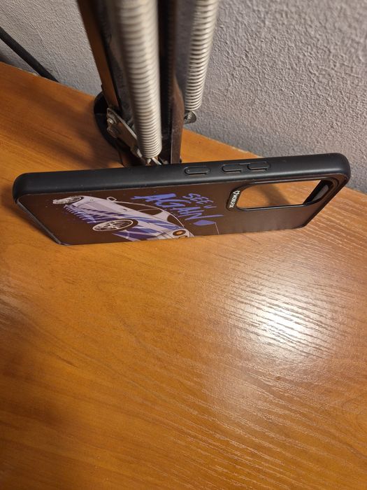 Кейсове за Samsung A53 5G