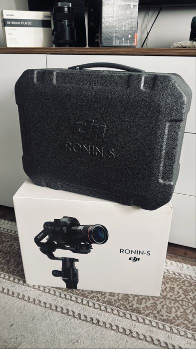 Продам sony alpha a6500 kit 16-50mm