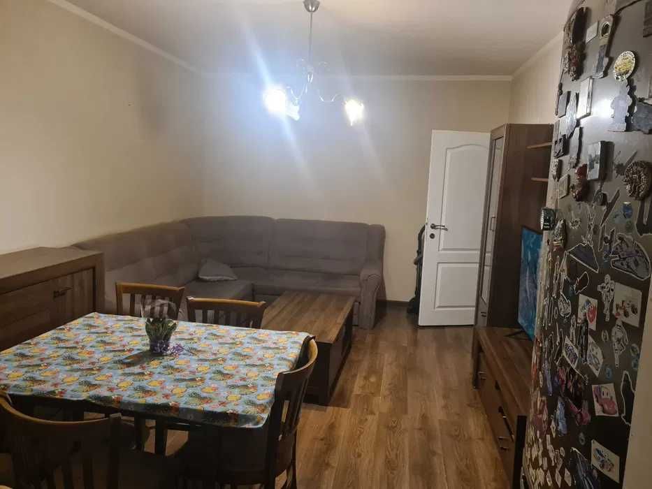 Дава се под наем Тристаен апартамент в София, Дружба 1 - 80 кв.м за 500 € - Снимка #4