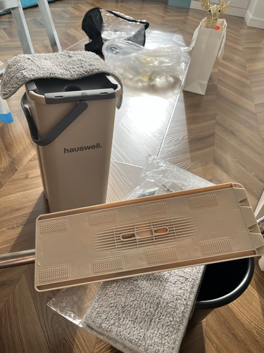 Хоз товары для дома