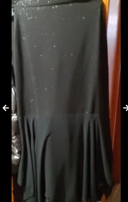 Костюми,сако Marco Menti ,ризи Boss