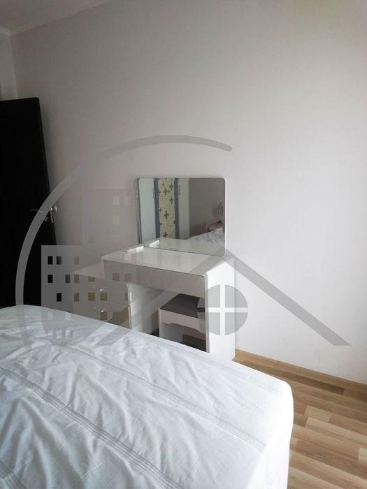 Продава се Двустаен апартамент в с. Шкорпиловци, Област Варна - 60 кв.м за 1007 €/кв.м - Снимка #6