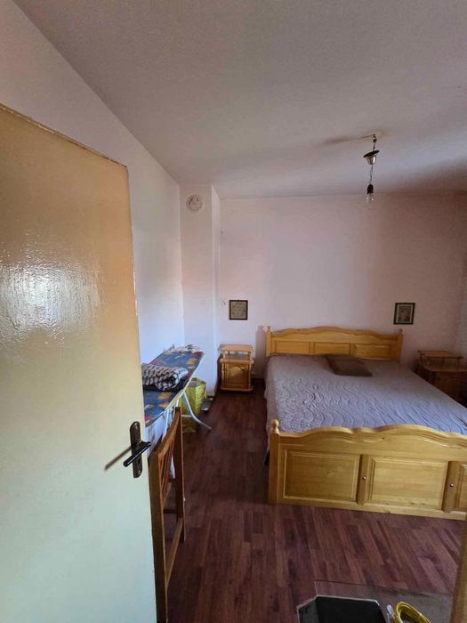 Продава се Двустаен апартамент в Свиленград - 67 кв.м за 914 €/кв.м - Снимка #7