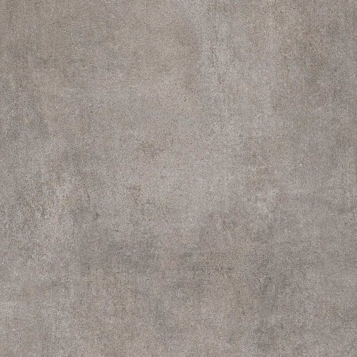 Gresie 2cm Chill Anthracite F PCR 600X600X20 R Mat