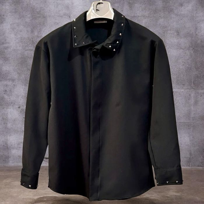 Compleuri Casual/Elegante barbatesti! Calitate superioara!