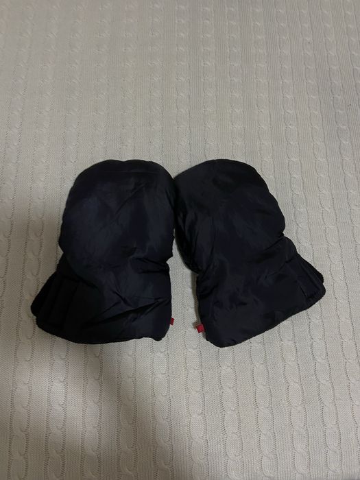 Продам коляску anex-air z