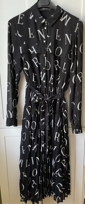 Рокли за всеки повод (Mohito)