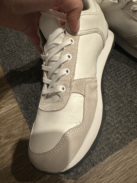 Мъжки обувки G star