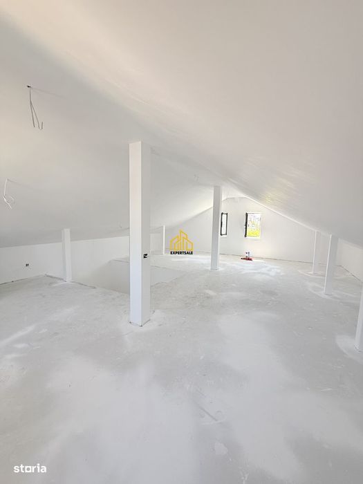 Casa Premium Margelelor/370MP Teren/Bragadiru