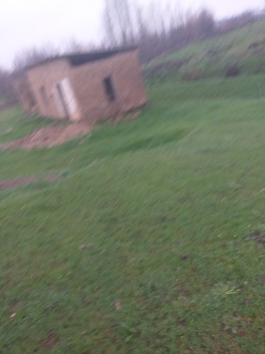 Участка сатылады 30 соту