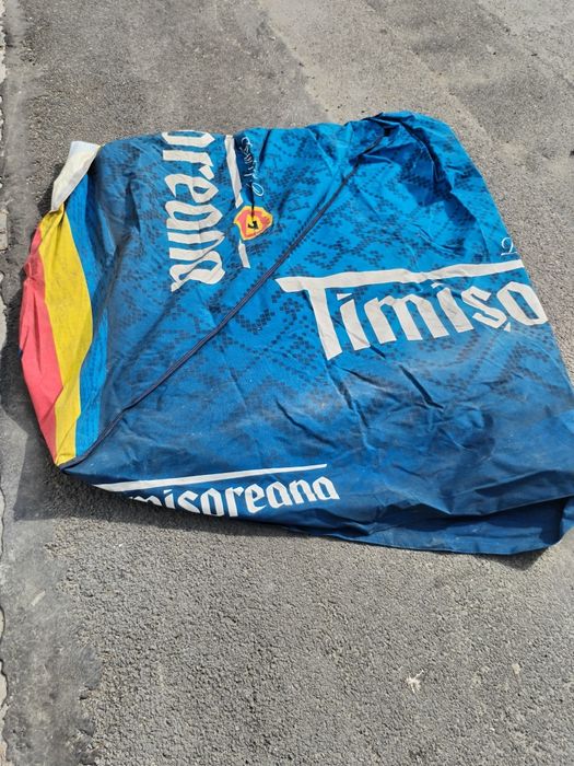 Calota cort, calota cort, prelata