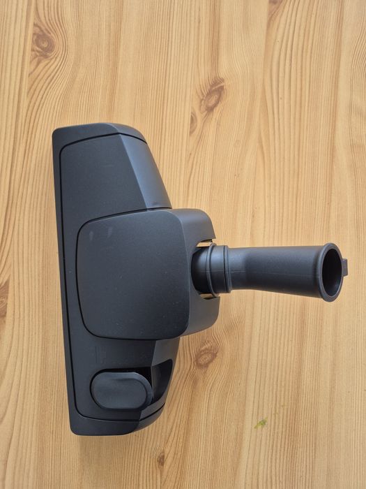 Perie aspirator universala