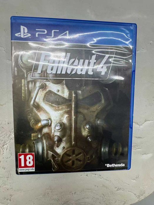 PlayStation 4 PRO 1TR,PS4 PRO 1TR DISK,Плей Стейшън 4 Про 1тр Диск