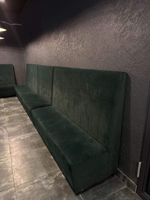 Продам диваны и столы