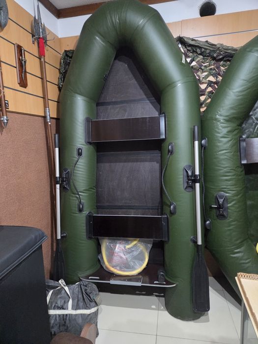 Лодка 3 сложная фрегат россия санпетербург