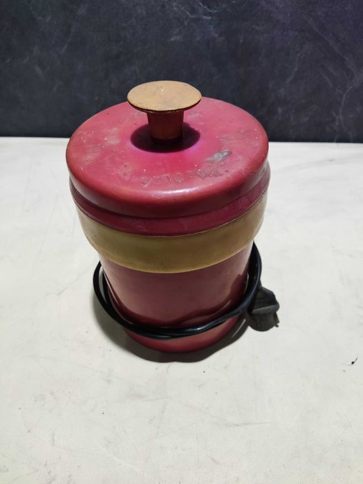 Биоэлектроактиватор «Эсперо-1»