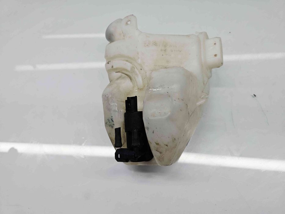 Vas lichid parbriz Peugeot 2008 [Fabr 2013-prezent] 968398868000