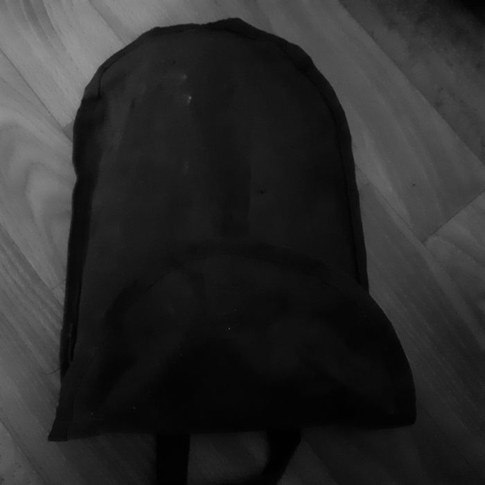 Продам походную лопатку