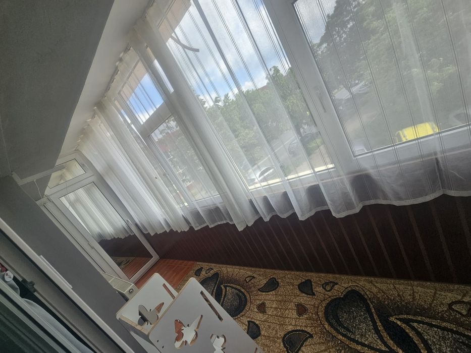 Apartament 4 camere