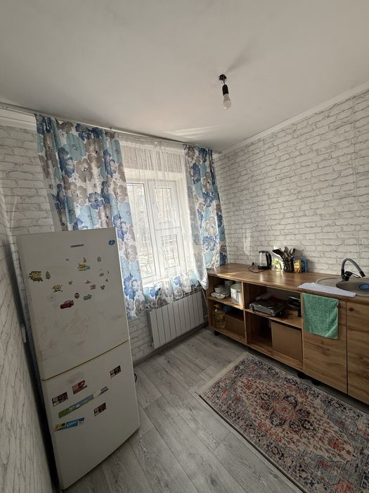 Сдам 1 ком Майкудук